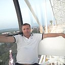 Знакомства: Сергей, 52 года, Усолье-Сибирское