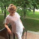 Знакомства: Светлана, 56 лет, Чехов