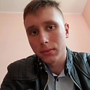 Знакомства: Dima, 28 лет, Кишинев
