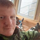 Знакомства: Иван, 32 года, Калач-на-Дону