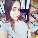 Знакомства: Евгения, 26 лет, Омск