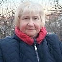 Знакомства: Галина, 62 года, Купянск