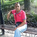 Знакомства: Владимир, 54 года, Донецк
