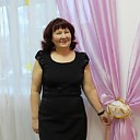 Знакомства: Валентина, 57 лет, Краснокамск
