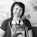 Знакомства: Наталья, 47 лет, Калинковичи