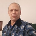 Знакомства: Сергей, 62 года, Зерноград