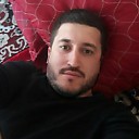 Знакомства: Bexruz, 36 лет, Ташкент