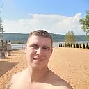Знакомства: Евгений, 32 года, Пушкино (Московская Обл)