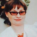 Знакомства: Елена, 55 лет, Саратов