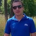 Знакомства: Дима, 36 лет, Саранск