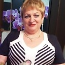 Знакомства: Галина, 61 год, Волгоград