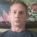 Знакомства: Андрей, 43 года, Первомайский (Харьковская Област