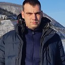 Знакомства: Егор, 34 года, Шимановск