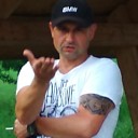 Знакомства: Valdis, 47 лет, Бобруйск