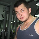 Знакомства: Ден, 29 лет, Усолье-Сибирское