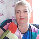 Знакомства: Людмила, 47 лет, Минск
