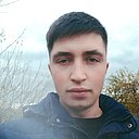Знакомства: Тимур, 27 лет, Казань