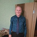 Знакомства: Борис, 65 лет, Моршанск