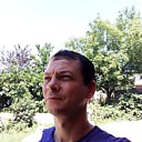Знакомства: Вован, 46 лет, Пятигорск