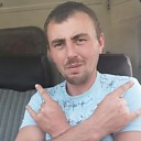Знакомства: Григорий, 36 лет, Пинск