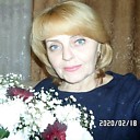 Знакомства: Надежда, 65 лет, Новокузнецк