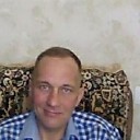 Знакомства: Александр, 48 лет, Байкал