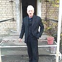 Знакомства: Михаил, 63 года, Котельниково