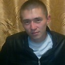 Знакомства: Виталий, 36 лет, Новокузнецк