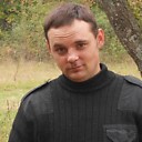 Знакомства: Александр Тим, 39 лет, Рославль