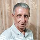 Знакомства: Валерий, 63 года, Красноярск