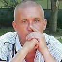 Знакомства: Алексей, 40 лет, Ульяновск
