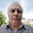 Знакомства: Сергей, 70 лет, Калуга