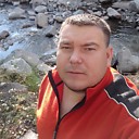 Знакомства: Василий, 33 года, Алматы
