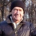 Знакомства: Павел, 74 года, Калуга