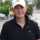 Знакомства: Максим, 37 лет, Красноярск
