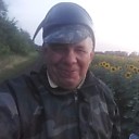Знакомства: Уважаемый, 59 лет, Лисичанск