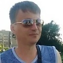 Знакомства: Александр, 39 лет, Кемерово