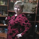 Знакомства: Валентина, 60 лет, Москва
