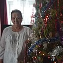 Знакомства: Ольга, 73 года, Гусиноозерск