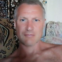 Знакомства: Андрей, 51 год, Лысьва
