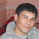 Знакомства: Саша, 47 лет, Улан-Удэ