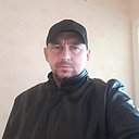 Знакомства: Сергей, 51 год, Кемерово