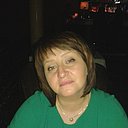 Знакомства: Анастасия, 43 года, Долинск