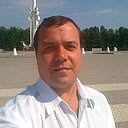 Знакомства: Ден, 44 года, Воронеж