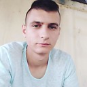 Знакомства: Владислав, 25 лет, Павлоград