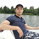 Знакомства: Сергей, 34 года, Воронеж