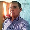 Знакомства: Maks, 33 года, Барнаул
