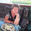 Знакомства: Ольга, 64 года, Бобров