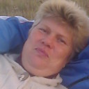 Знакомства: Ирина, 59 лет, Комсомольск