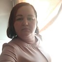 Знакомства: Наталья, 43 года, Киров